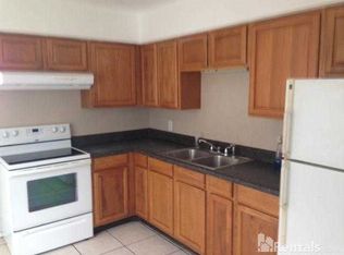 8104 43rd Ave W, Bradenton, FL 34209