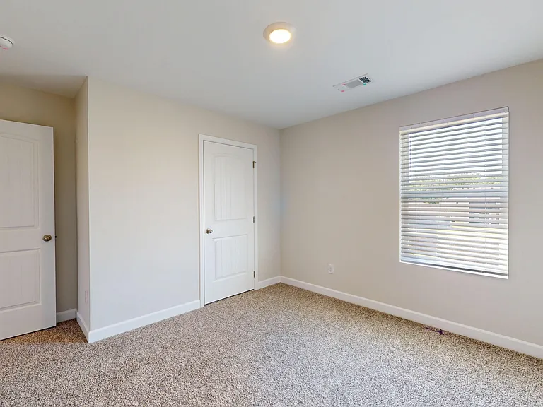 7726 Shaddix St — Photo 30