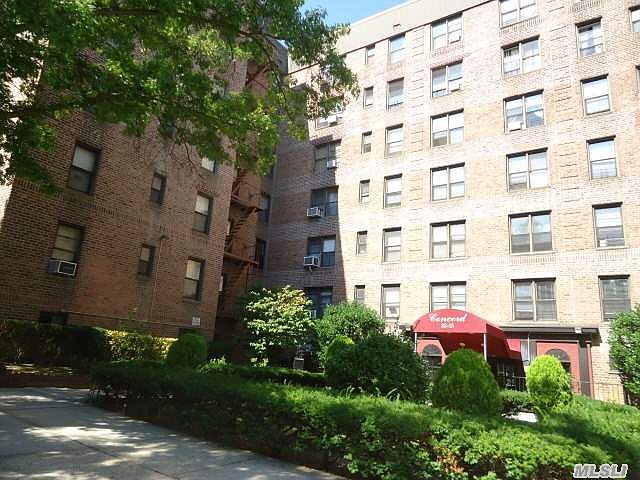 1st image of 8315 98th St APT 1J