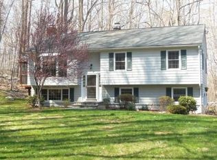 31 Settlers Ln, Ridgefield, CT 06877