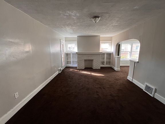 4th image of 506 E 140th St #1