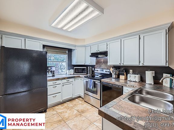 5th image of 1980 S Hannibal St APT A