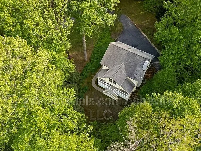 28 Big Rock Rd — Photo 2