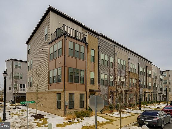 2nd image of 5615 Alpha Ridge Ave