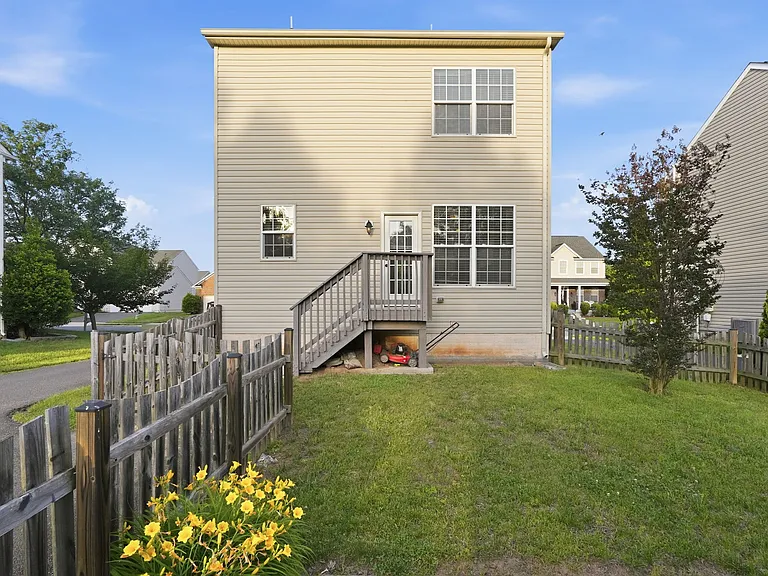 14261 Ladderbacked Dr — Photo 34