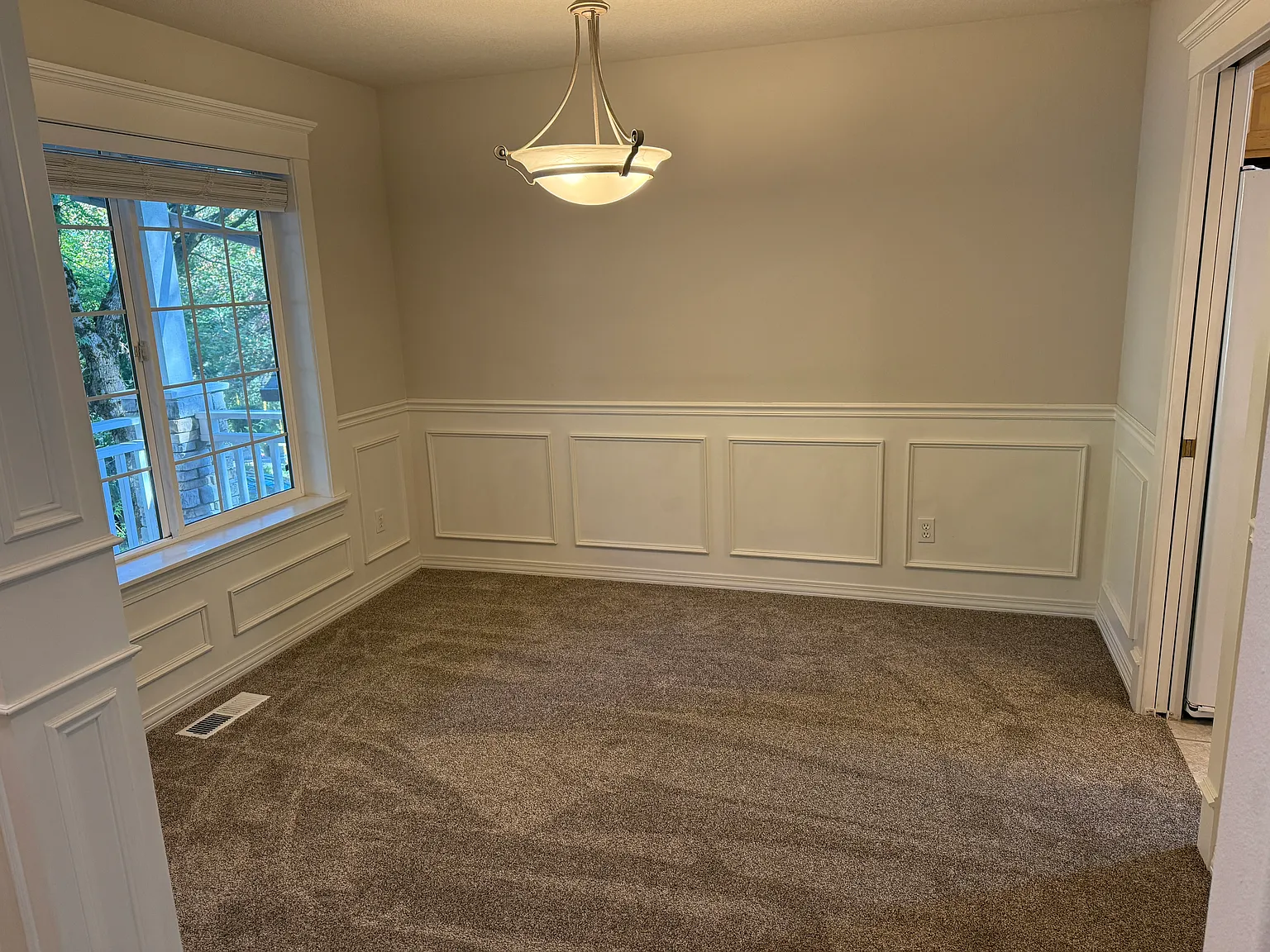 15335 SW Turnagain Dr — Photo 3