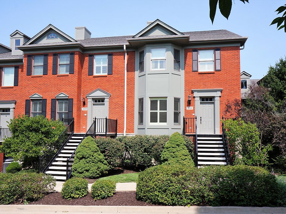 1st image of 1111 Canterbury Dr