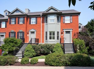 1111 Canterbury Dr, Columbia, MO 65203