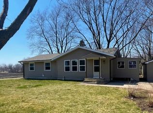 221 East St, Boone, IA 50036