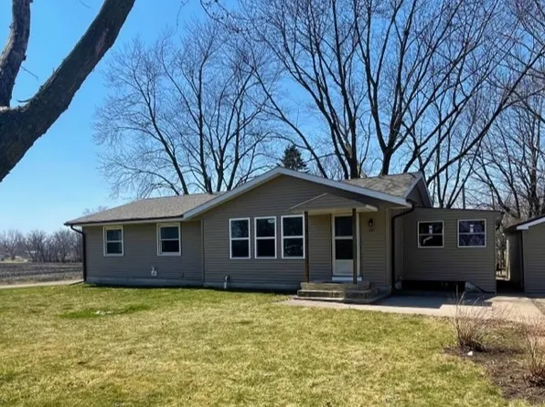 221 East St, Boone, IA 50036