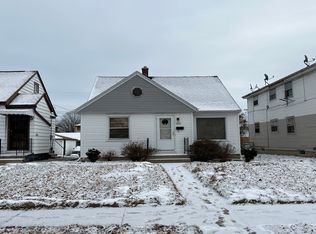 4436 N 63rd St, Milwaukee, WI 53218