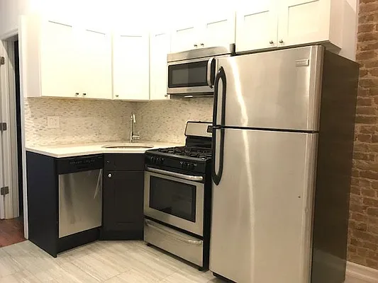 Rented by Simply Brooklyn Realty Inc | media 1
