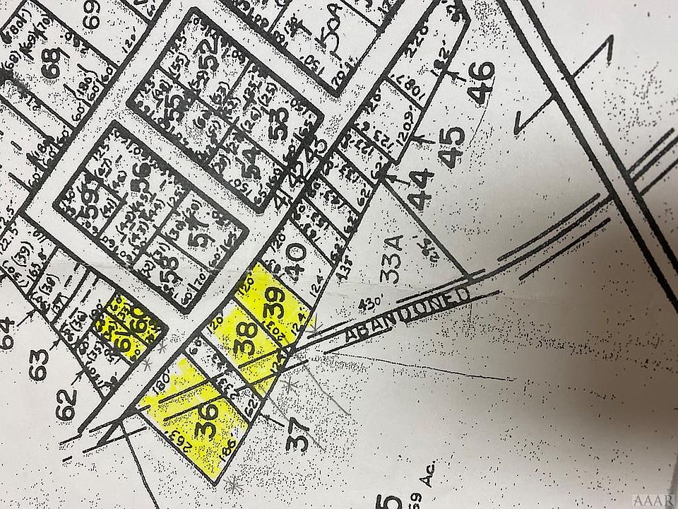 1st image of Lot 36 Church Street Extension LOT 36