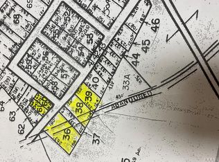 36 Church St, Elizabeth City, NC 27909