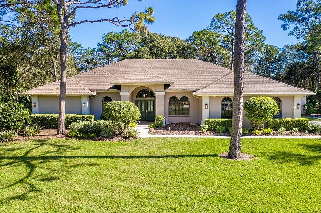 Saruwa2♡ Srixon Men's ZX7 Mk II Driver | TGW.com