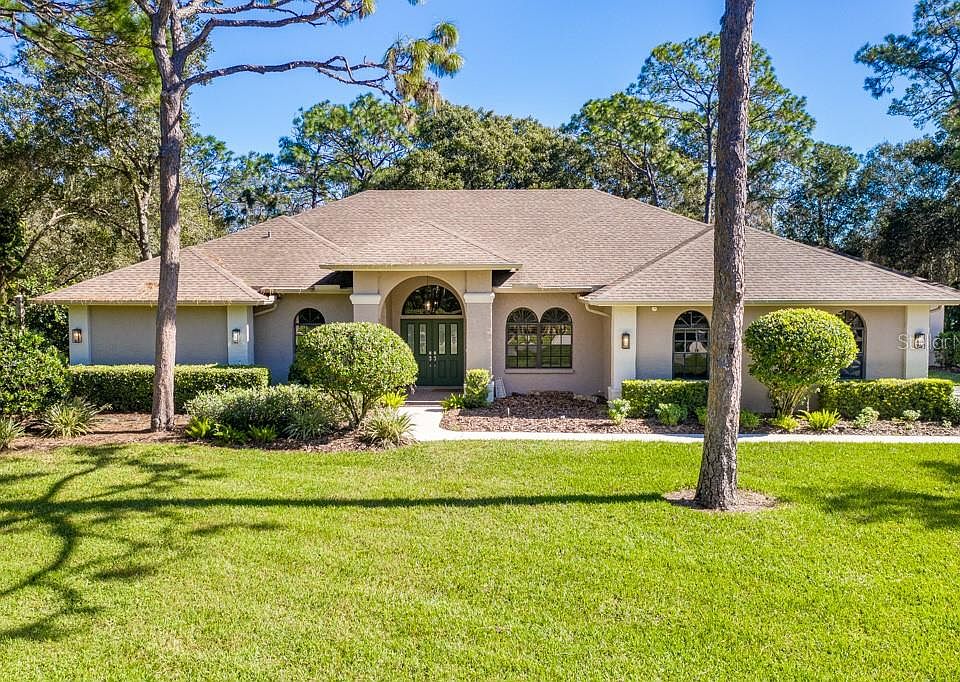 1st image of 4917 Cherry Laurel Way