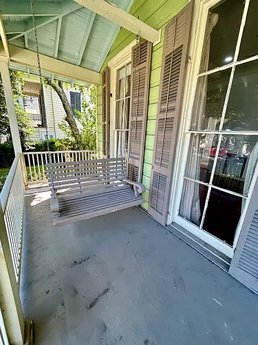 838 Nashville Ave Photo 1