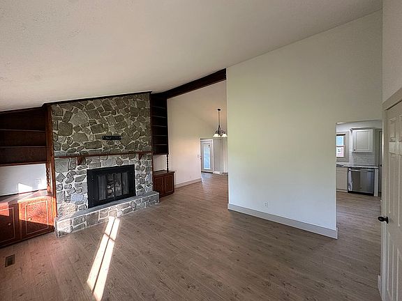 Main Living Room
