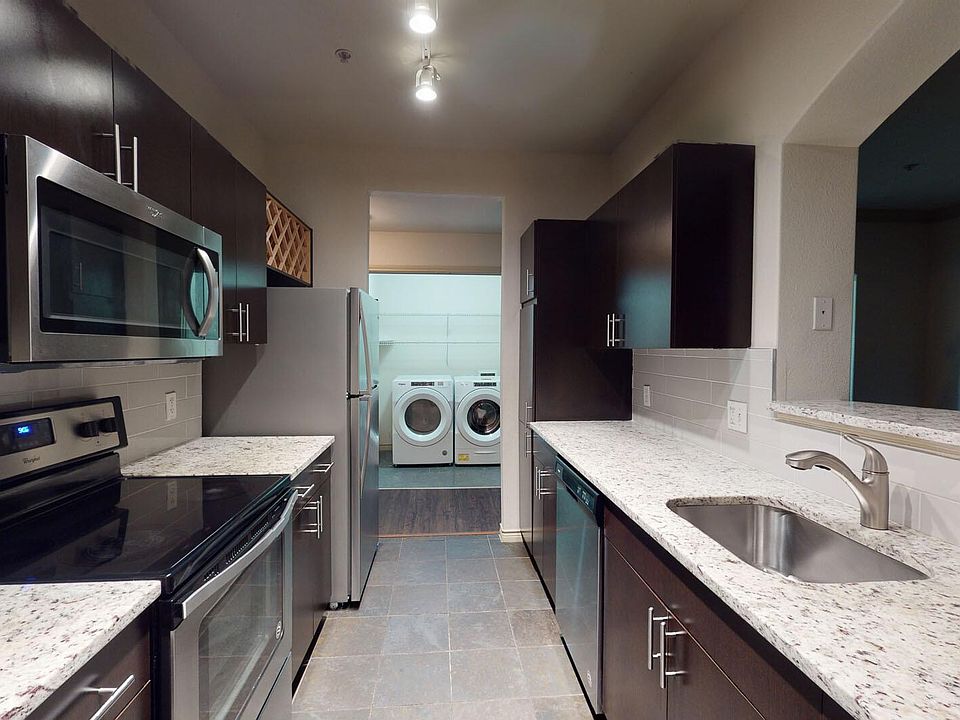 1st image of 8000 West St #32