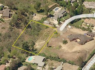 15179 Rancho Real, Del Mar, CA 92014