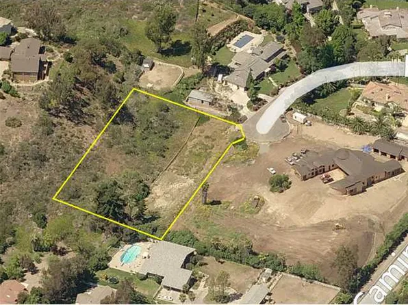 15179 Rancho Real, Del Mar, CA 92014