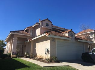 13334 Russet Leaf Ln, San Diego, CA 92129