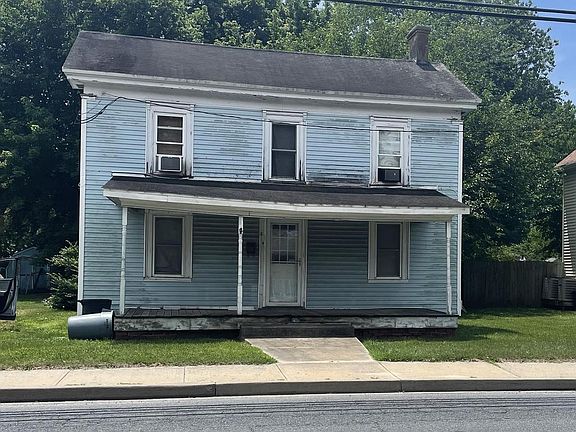 2nd image of 6 W State St