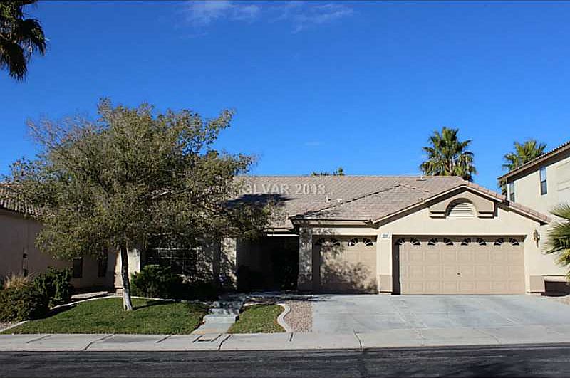 1st image of 2516 Skippers Cove Ave