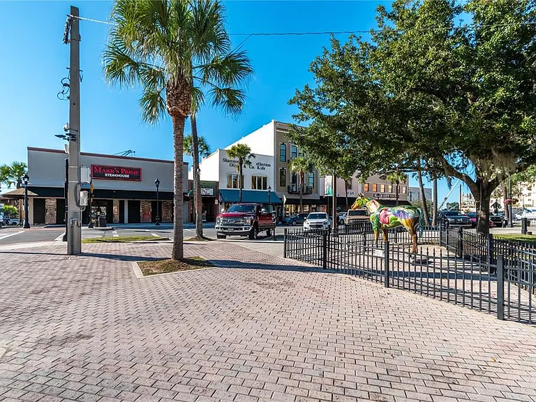 510 SW 15th Ave — Photo 45
