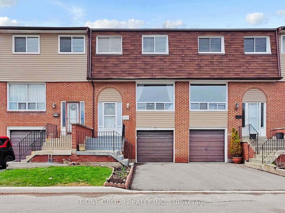 1st image of 3025 Cedarglen Gate #75