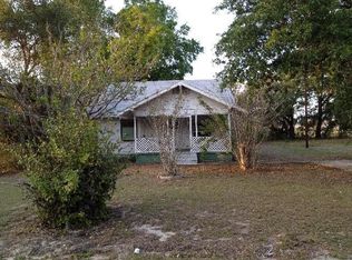 227 E Osceola Ave, Lake Wales, FL 33853