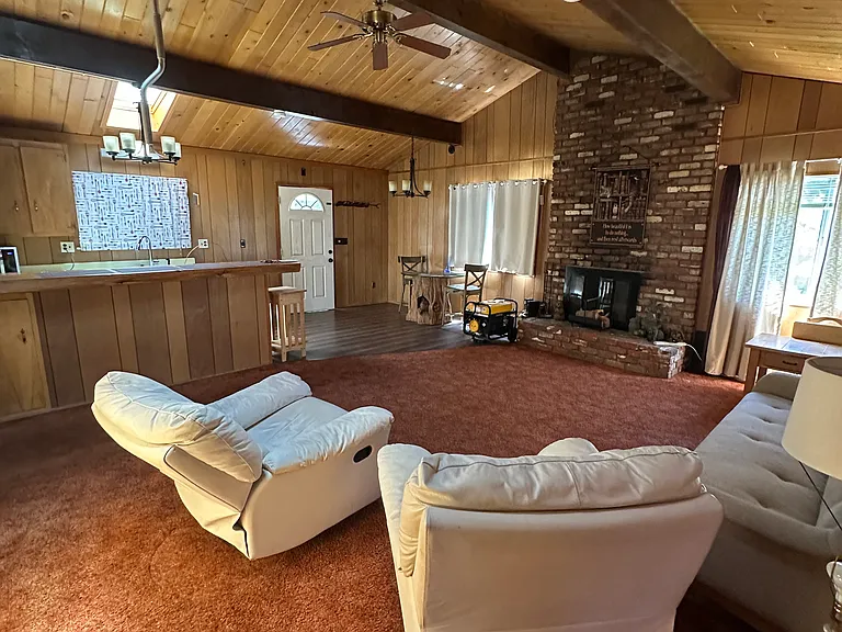 31379 Lightfoot Way #TOP — Photo 10