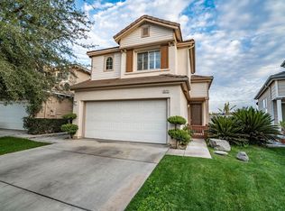 25712 Wordsworth Ln, Stevenson Ranch, CA 91381