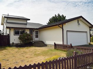 201 Ocean Shores Blvd SW, Ocean Shores, WA 98569