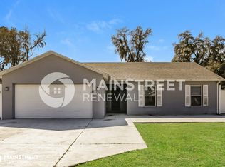 734 Fox Lake Dr, Lakeland, FL 33809