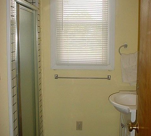 4th image of 10050 Tinder Ln