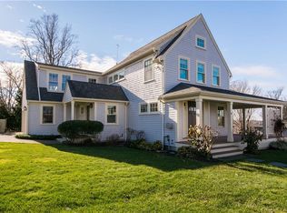 55 Reed St, Tiverton, RI 02878
