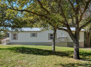 331 Prairie Ln, Azle, TX 76020