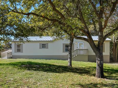 331 Prairie Ln, Azle, TX, 76020
