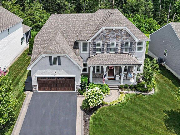 2nd image of 1789 Falstaff Rd