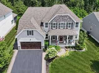 1789 Falstaff Rd, Bel Air, MD 21015
