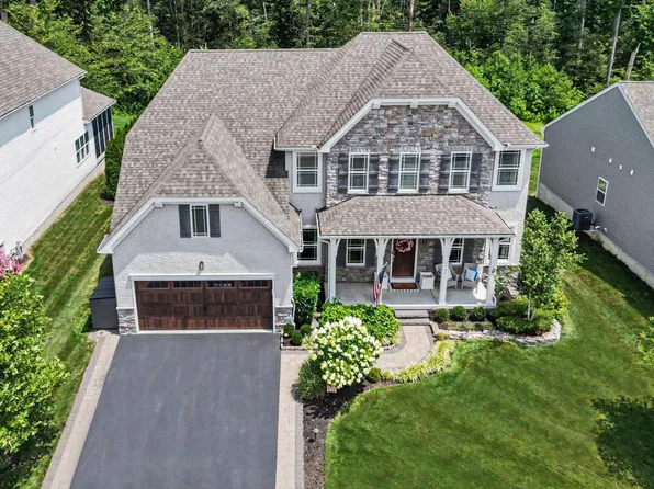 1789 Falstaff Rd, Bel Air, MD 21015