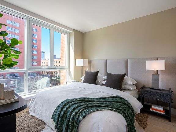 5th image of 251 E 2nd St #9A