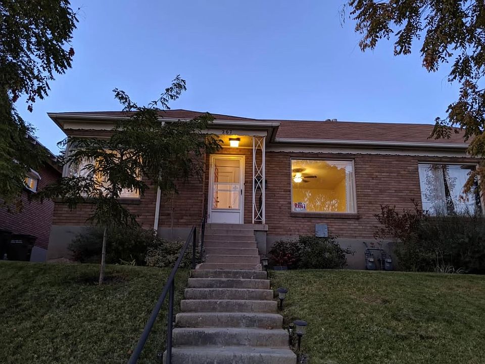 1st image of 267 E 9th Ave #1
