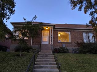 267 E 9th Ave #1, Salt Lake City, UT 84103