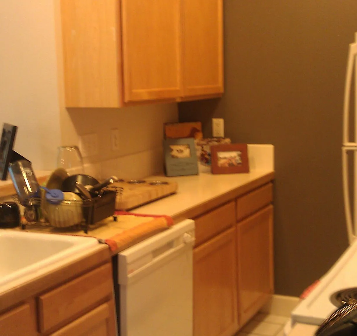 1 bed, 750 sqft, $1,950 — Photo 2