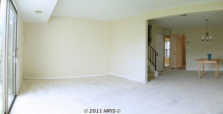 5553 First Statesman Ln, Alexandria, VA 22312 | Zillow