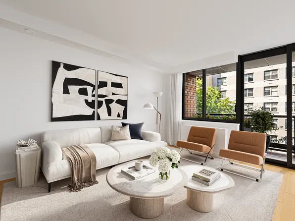 510 East 80th Street image 2 of 18