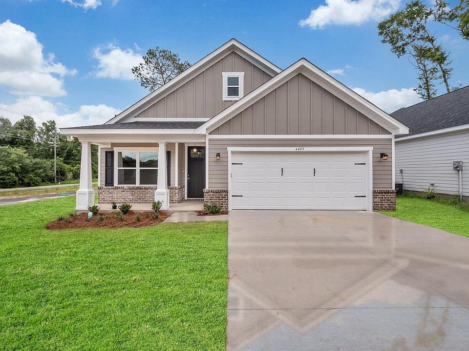 1st image of 5402 River Reserve Ln