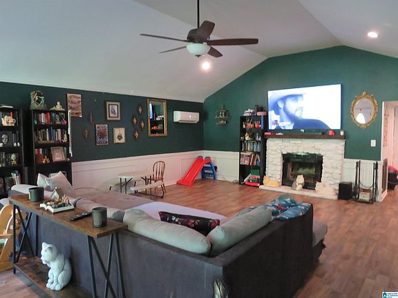 4th image of 3918 Archer Rd